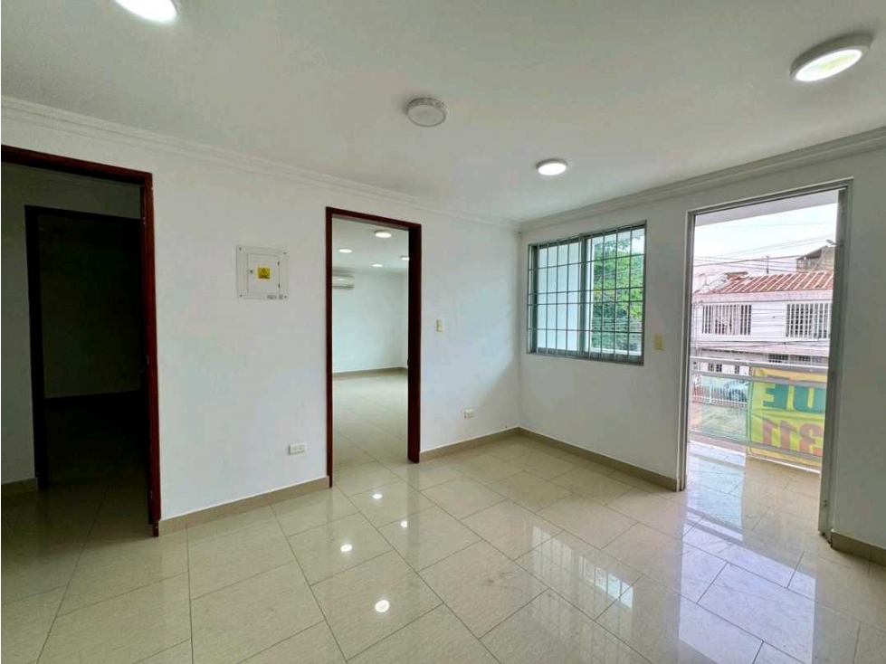 Venta casa comercial en la flora — foto 3