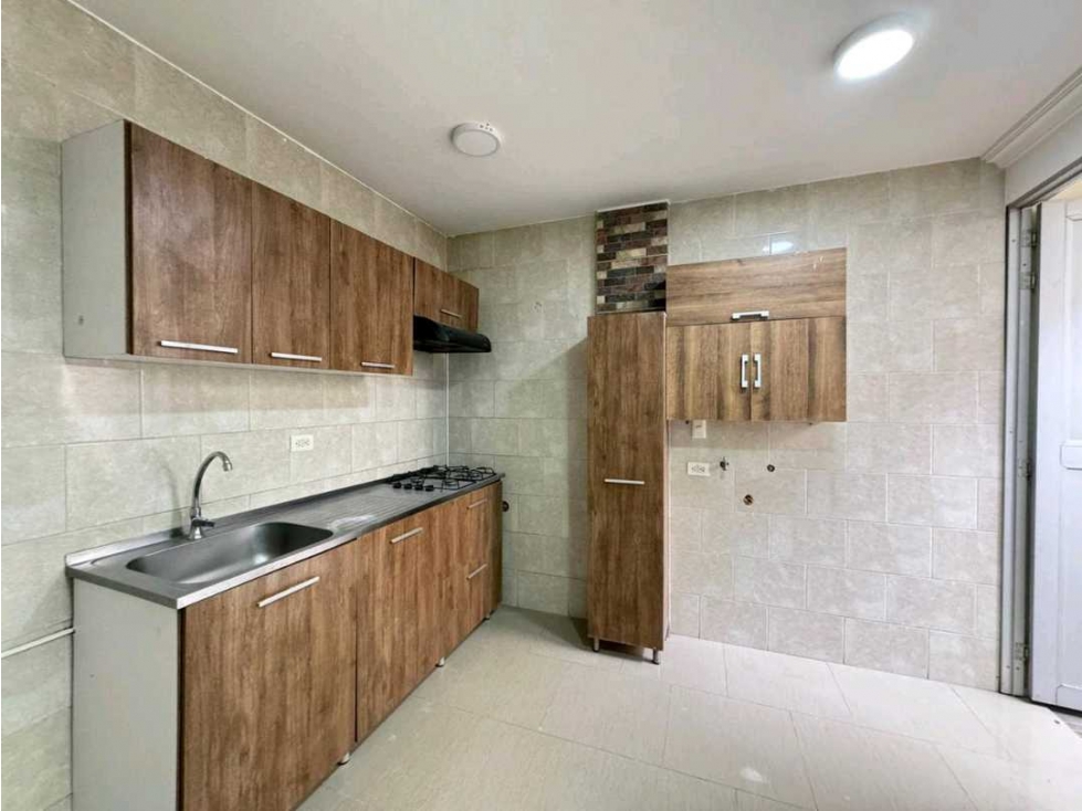 Venta casa comercial en la flora — foto 4