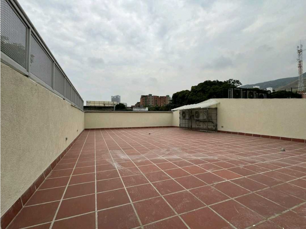 Venta casa comercial en la flora — foto 2