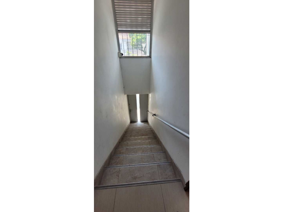 Venta casa comercial en la flora — foto 5