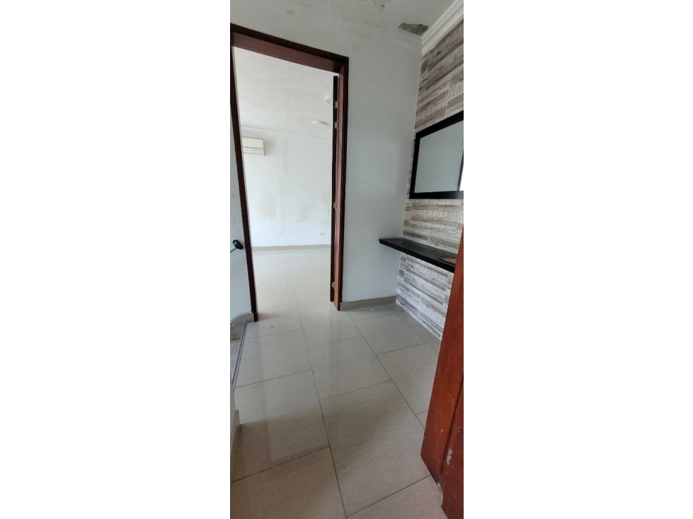 Venta casa comercial en la flora — foto 6