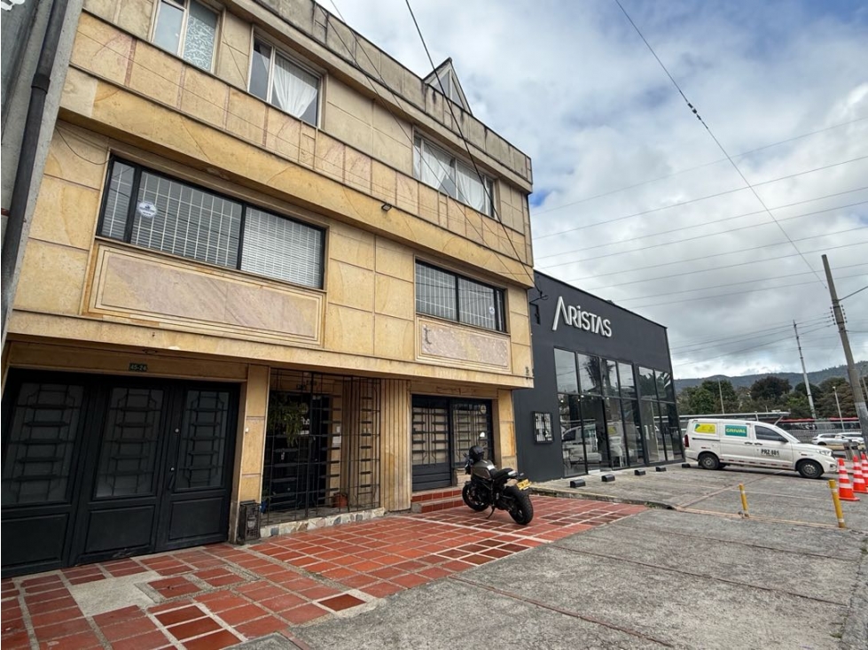 Venta casa Comercial en spring — foto 2