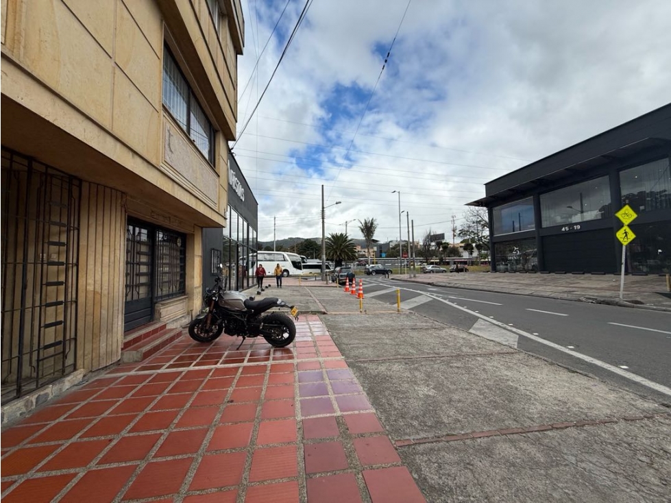 Venta casa Comercial en spring — foto 3