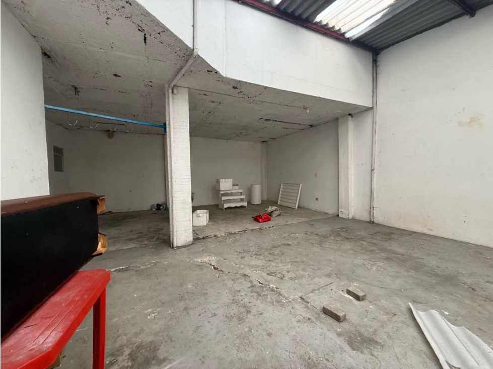 Venta casa Comercial en spring — foto 4
