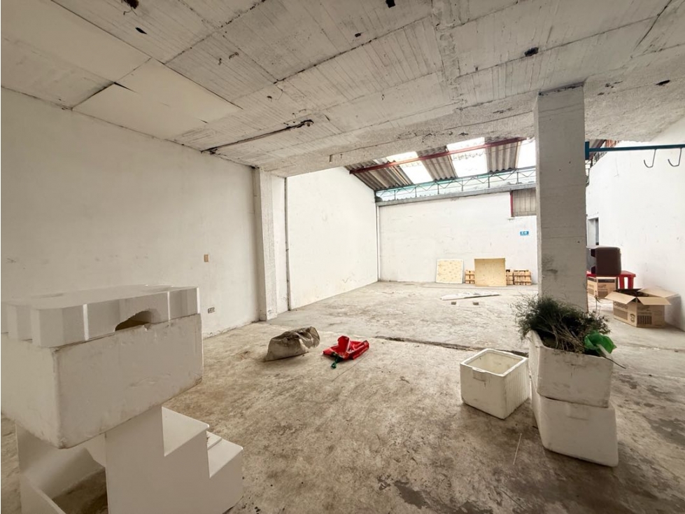 Venta casa Comercial en spring — foto 5