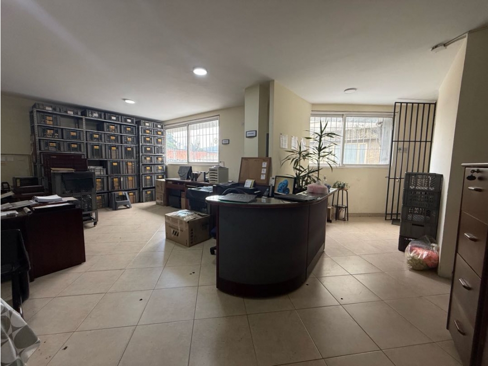 Venta casa Comercial en spring — foto 6