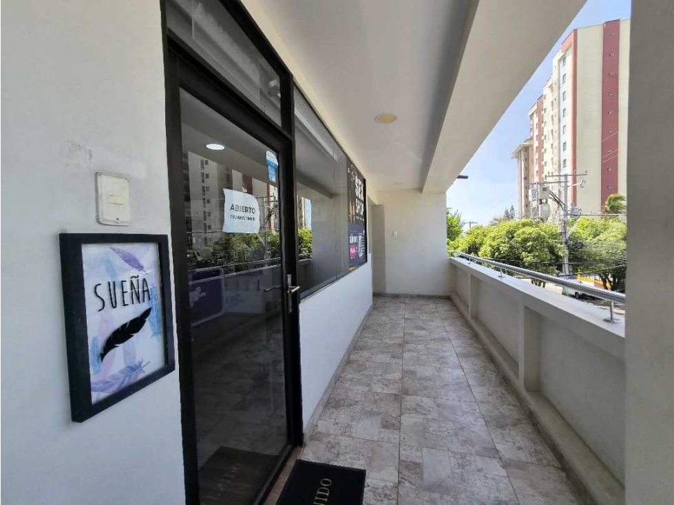 Venta Casa Comercial Rentando — foto 6