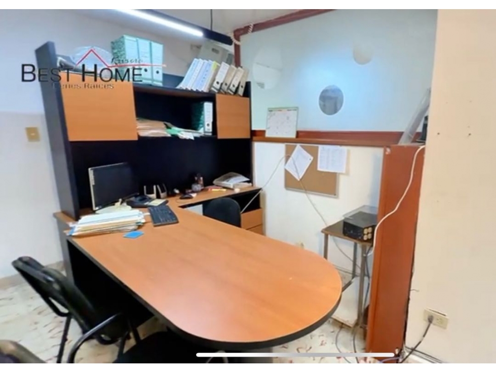 VENTA CASA COMERCIAL, SM 22 CENTRO CANCUN — foto 3