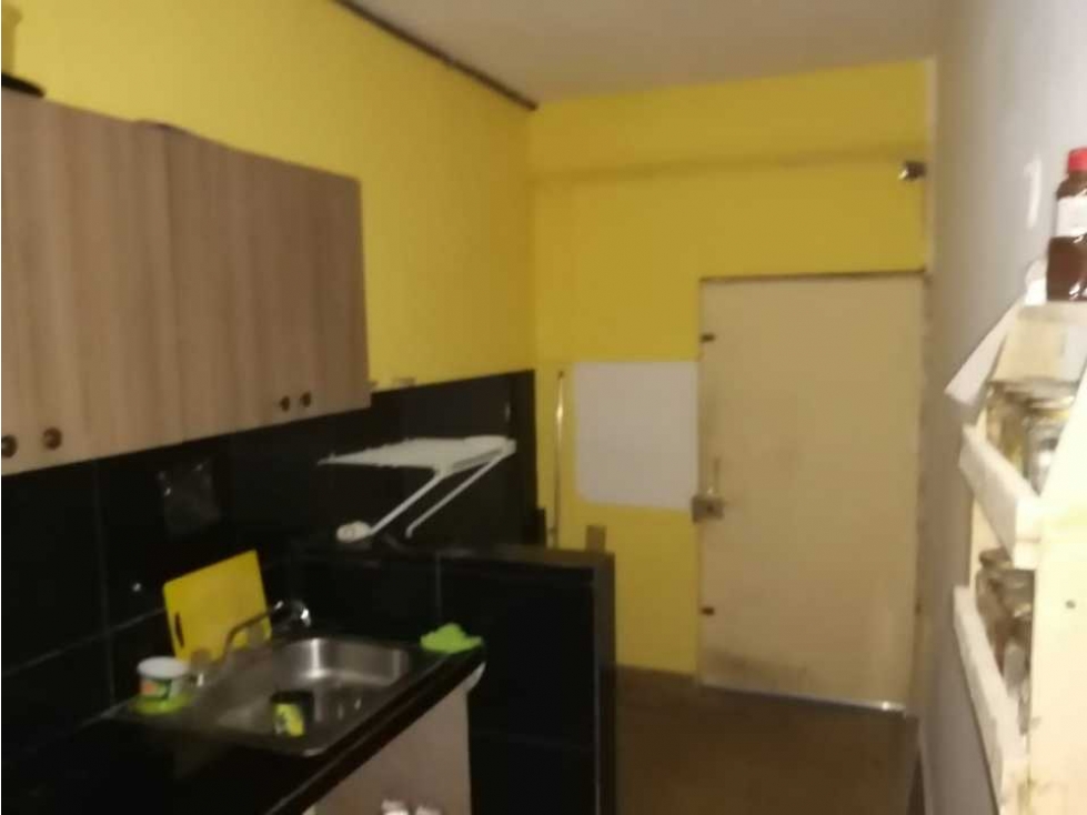 VENTA CASA COMERCIAL SAN FRANCISCO 600 M2, CON ZONIFICACION - 4