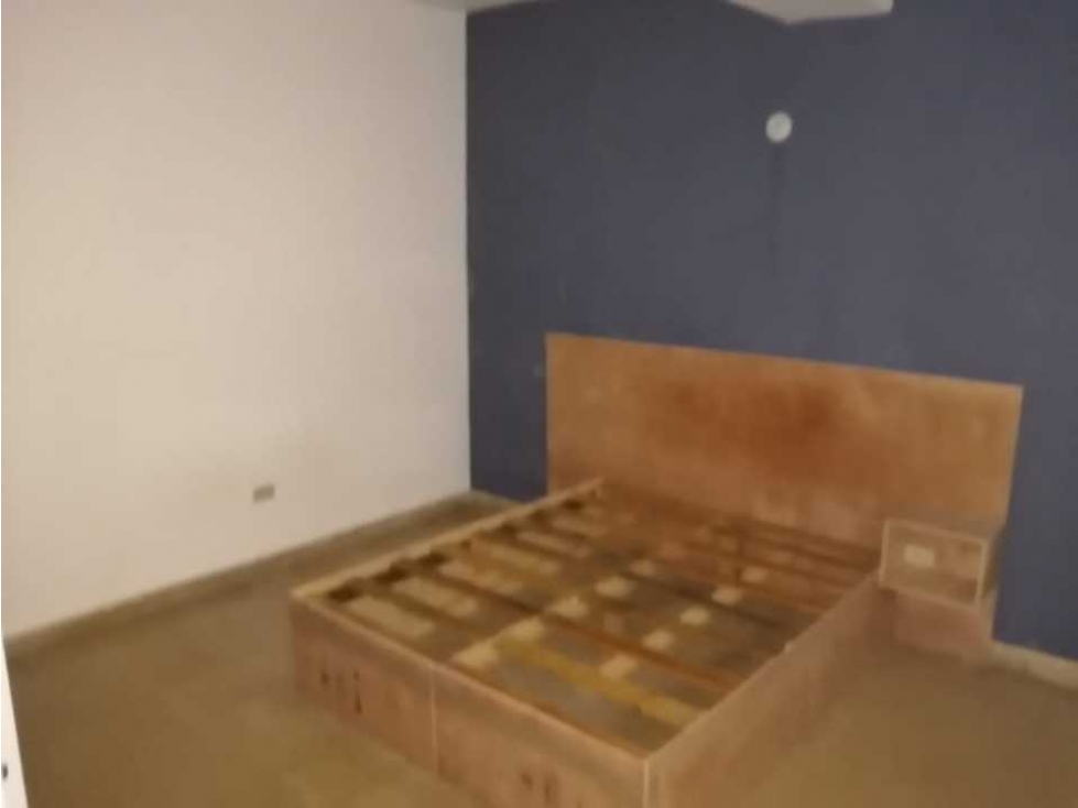 VENTA CASA COMERCIAL SAN FRANCISCO 600 M2, CON ZONIFICACION - 5