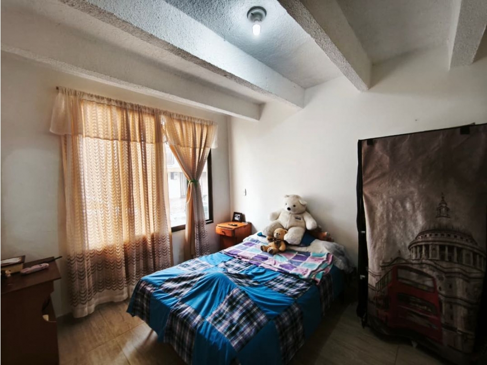 VENTA CASA CON 3 RENTAS EN ALFONSO LOPEZ PEREIRA — foto 4