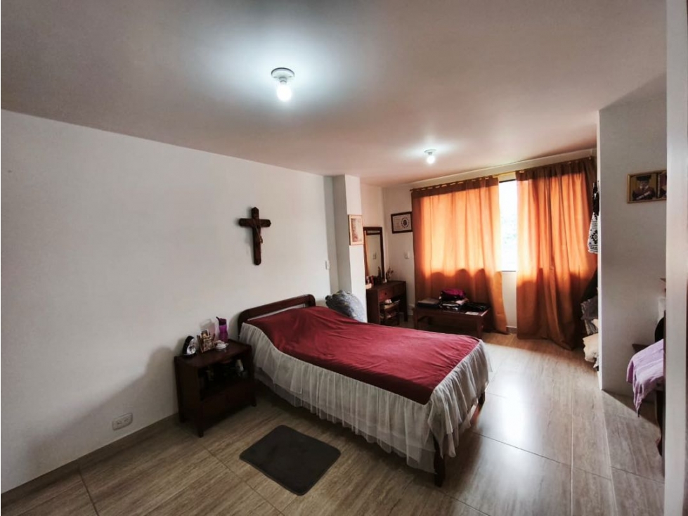 VENTA CASA CON 3 RENTAS EN ALFONSO LOPEZ PEREIRA — foto 6