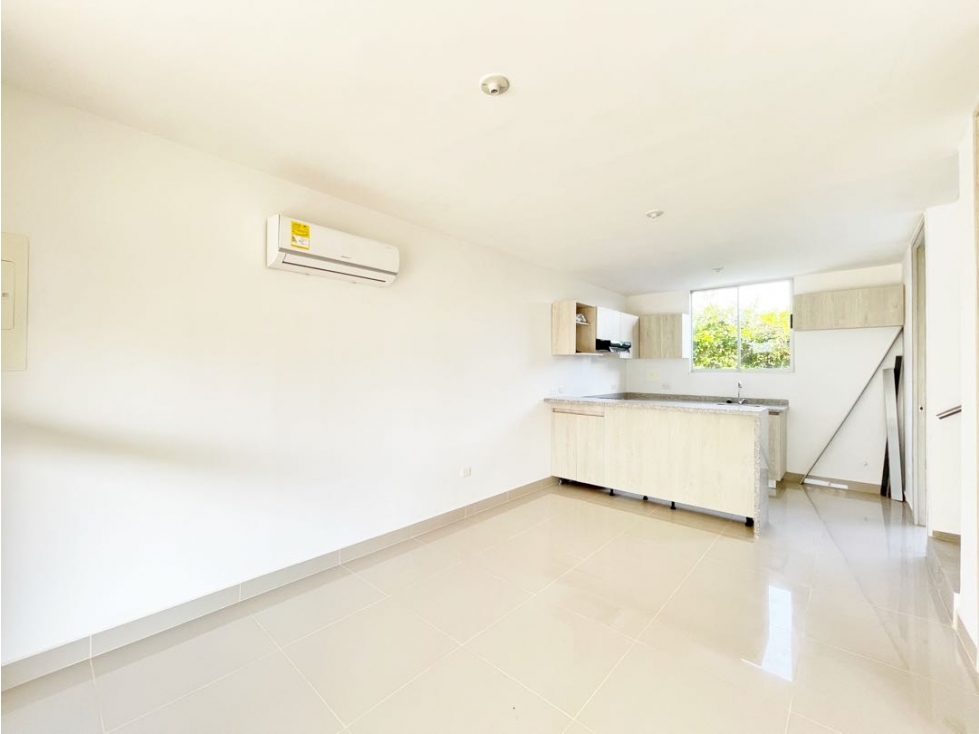 VENTA CASA CON JACUZZI CONDOMINIO DORAL D.C ZONA NORTE CARTAGENA — foto 5