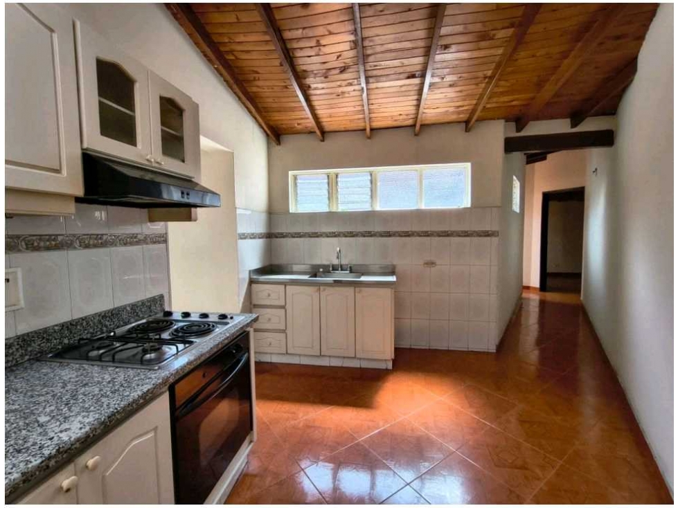 VENTA APARTAMENTO CON PARQUEADERO EN MEDELLÍN LAURELES FLORIDA NUEVA — foto 2
