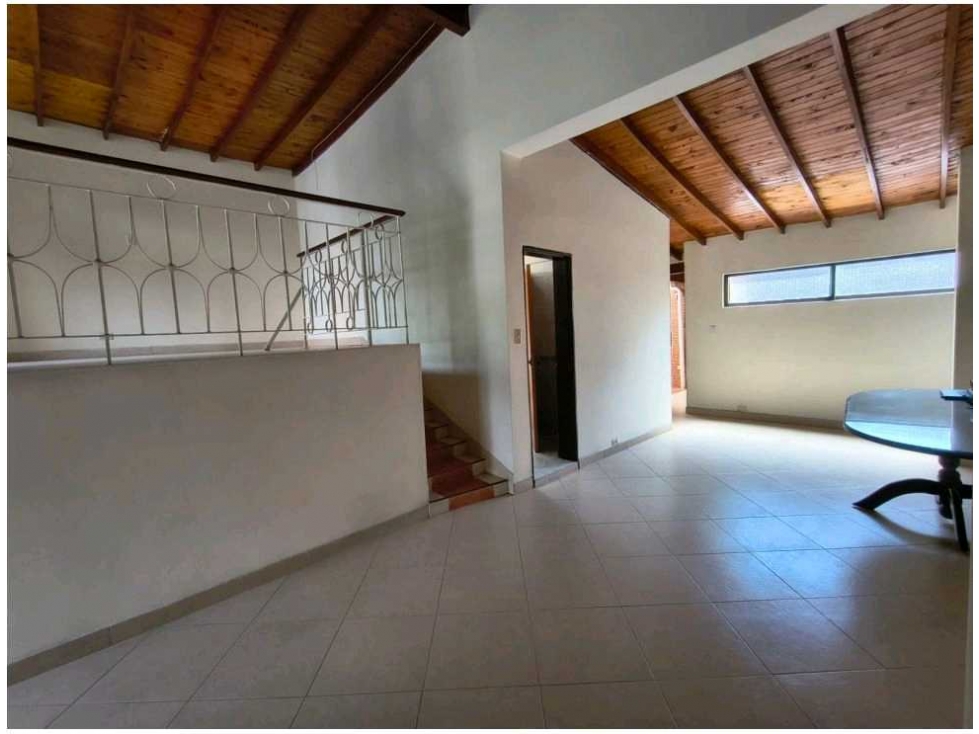 VENTA APARTAMENTO CON PARQUEADERO EN MEDELLÍN LAURELES FLORIDA NUEVA — foto 3