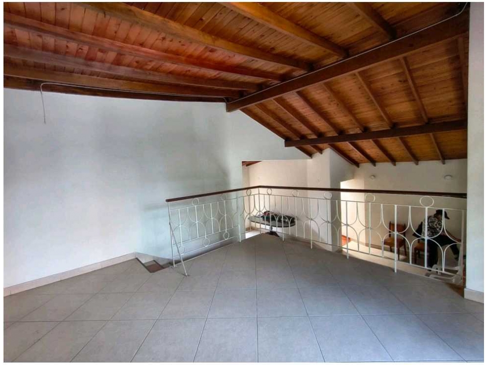 VENTA APARTAMENTO CON PARQUEADERO EN MEDELLÍN LAURELES FLORIDA NUEVA — foto 5