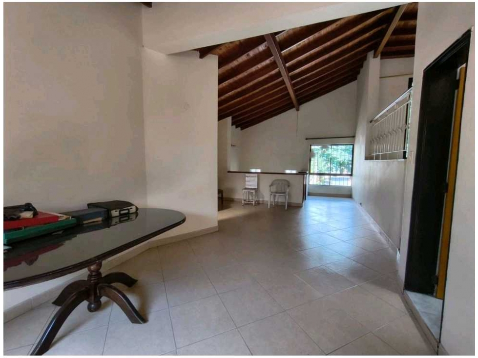 VENTA APARTAMENTO CON PARQUEADERO EN MEDELLÍN LAURELES FLORIDA NUEVA — foto 6