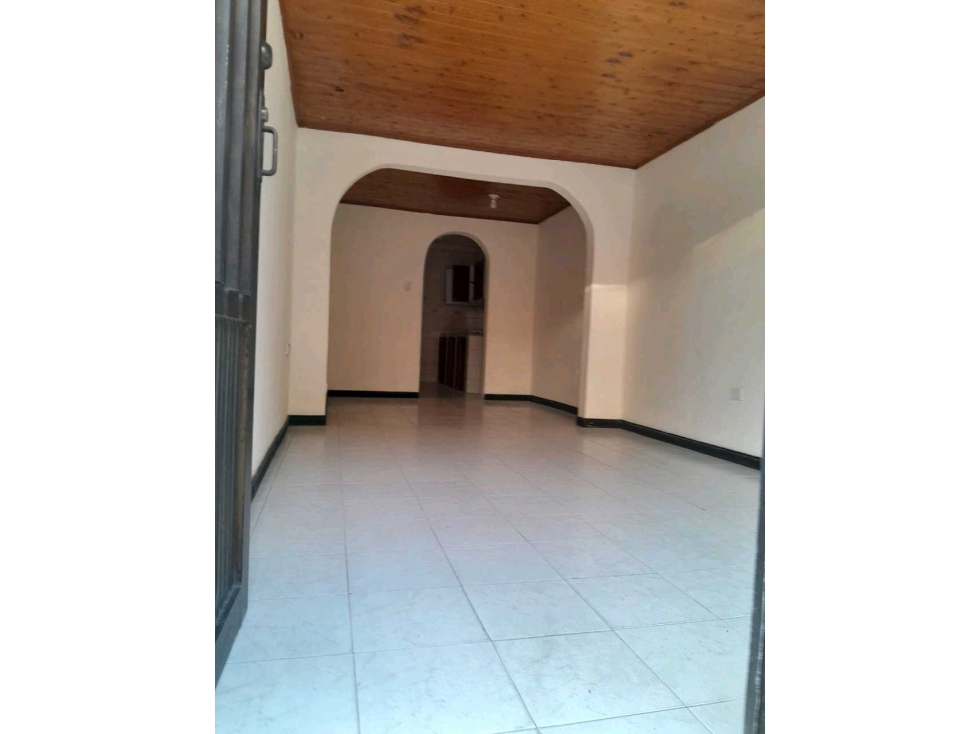 Venta Casa Con Renta Arrayanes Manizales