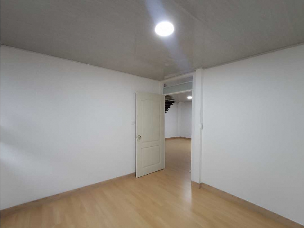 Venta Casa Con Renta Centro San Joaquín Manizales — foto 2