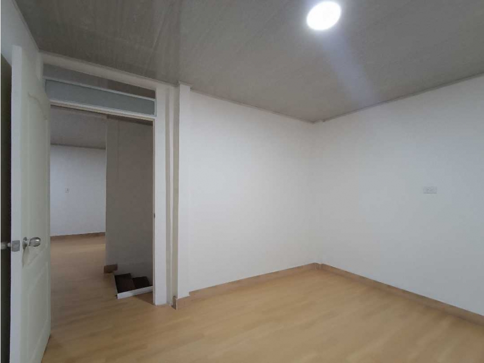 Venta Casa Con Renta Centro San Joaquín Manizales — foto 3
