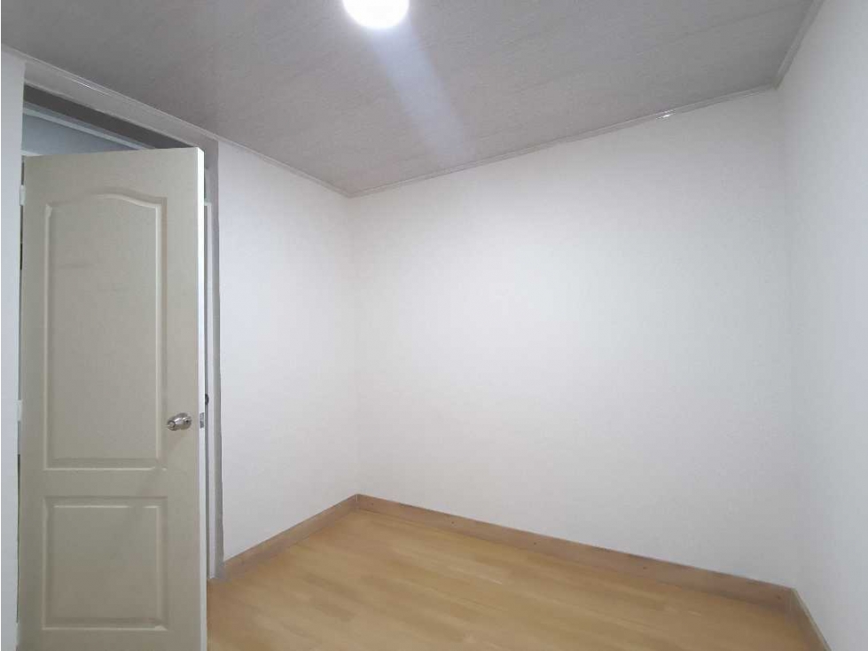 Venta Casa Con Renta Centro San Joaquín Manizales — foto 4