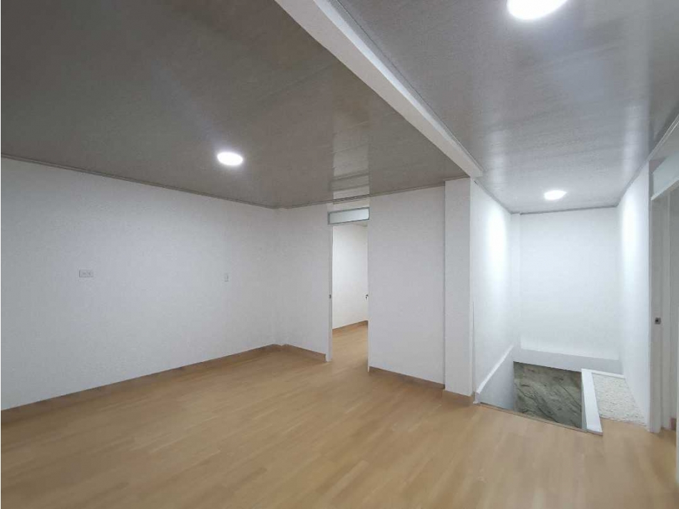 Venta Casa Con Renta Centro San Joaquín Manizales — foto 5