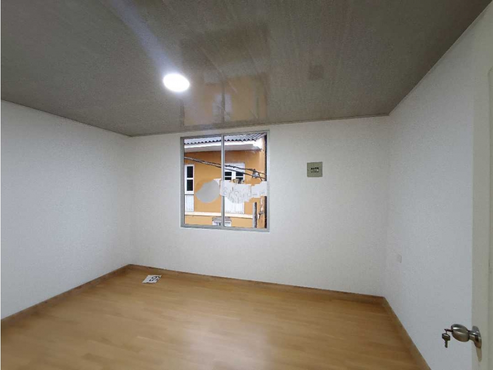 Venta Casa Con Renta Centro San Joaquín Manizales — foto 6