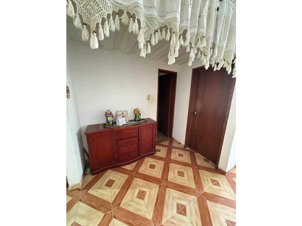 Venta Casa con Renta Chinchina Caldas — foto 2