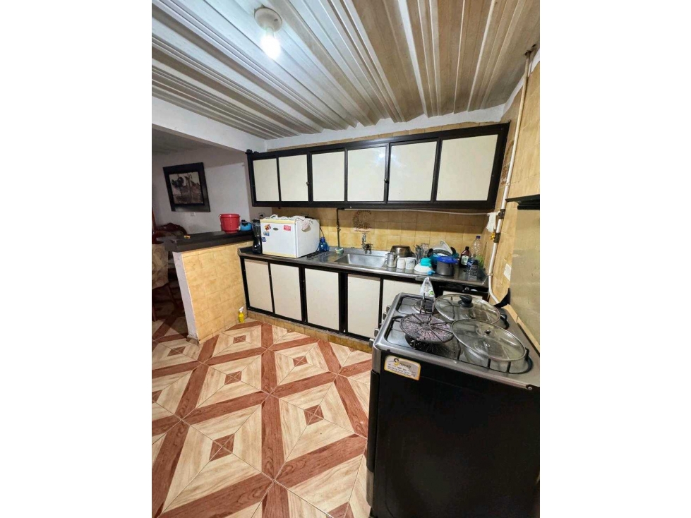 Venta Casa con Renta Chinchina Caldas — foto 3