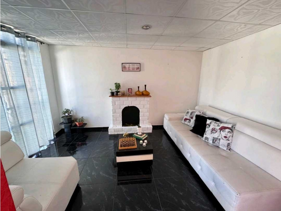 Venta Casa con Renta Chinchina Caldas — foto 6