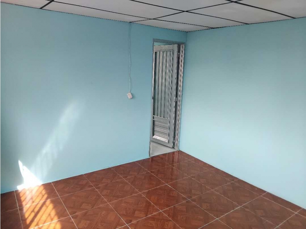 Venta Casa Con Renta Chipre Manizales — foto 4