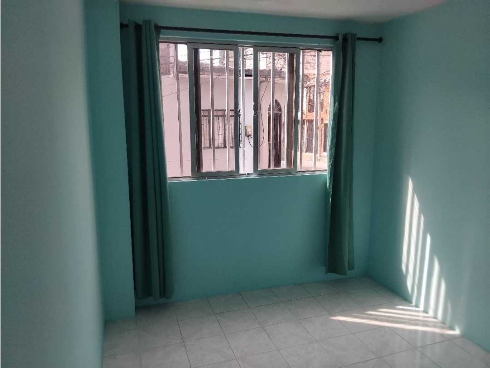 Venta Casa Con Renta Chipre Manizales — foto 5