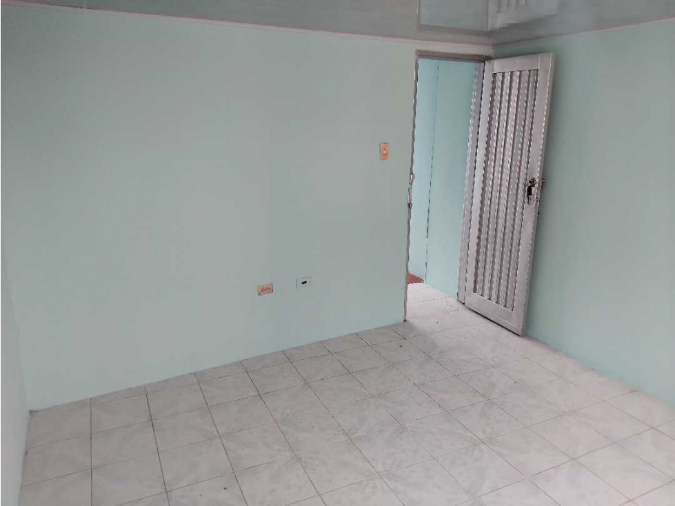 Venta Casa Con Renta Chipre Manizales — foto 6