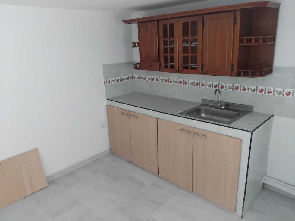 Venta Casa Con Renta Estambul Manizales — foto 2