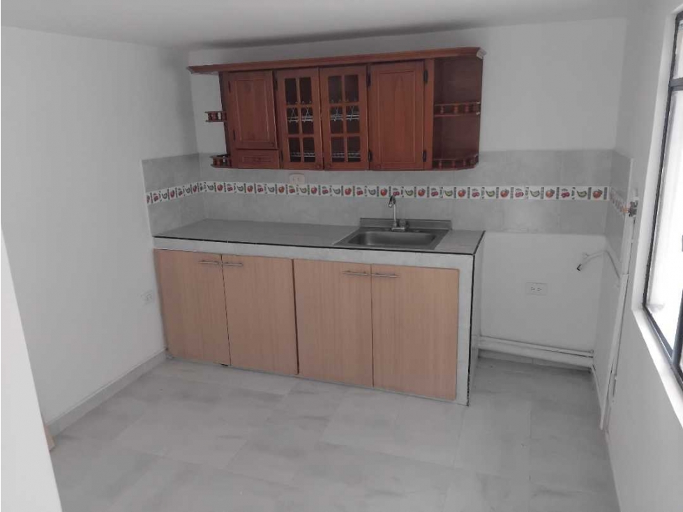 Venta Casa Con Renta Estambul Manizales — foto 3