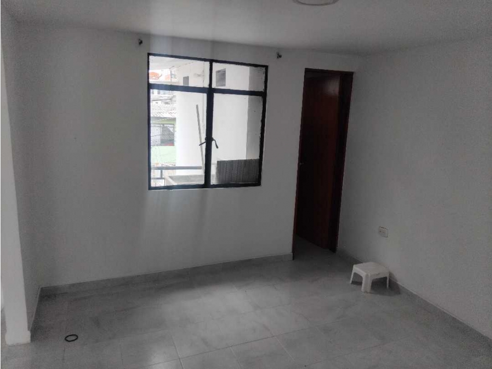 Venta Casa Con Renta Estambul Manizales — foto 4