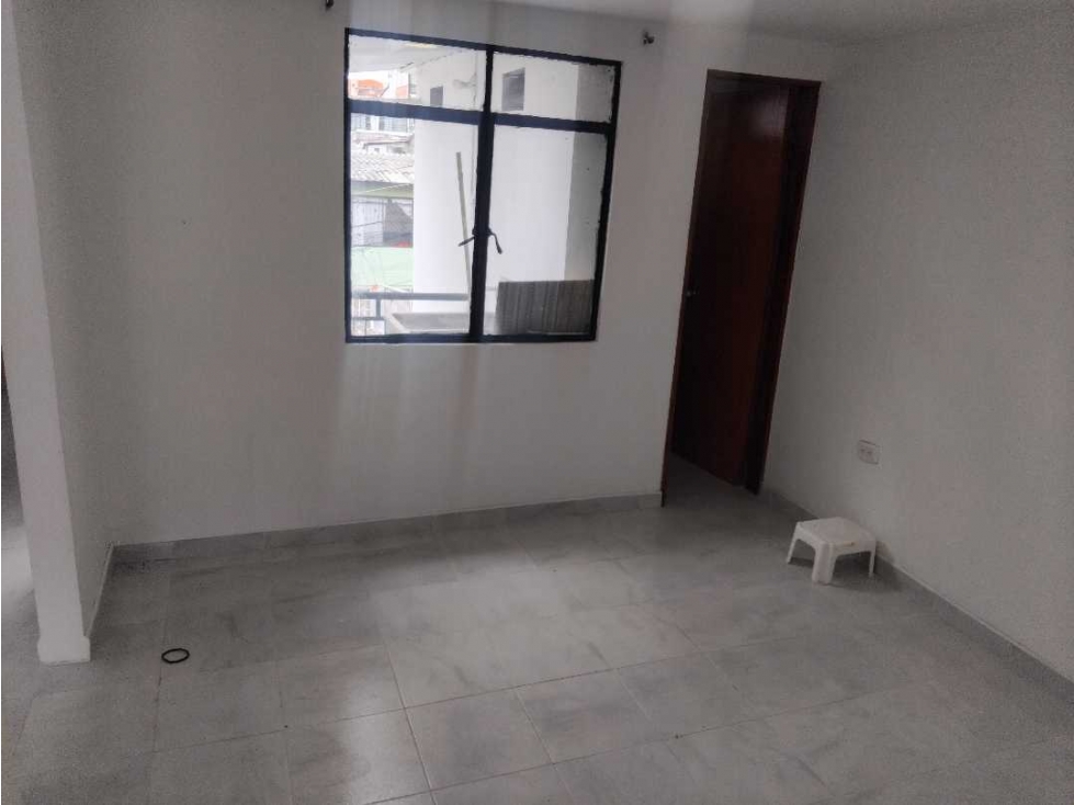 Venta Casa Con Renta Estambul Manizales — foto 5