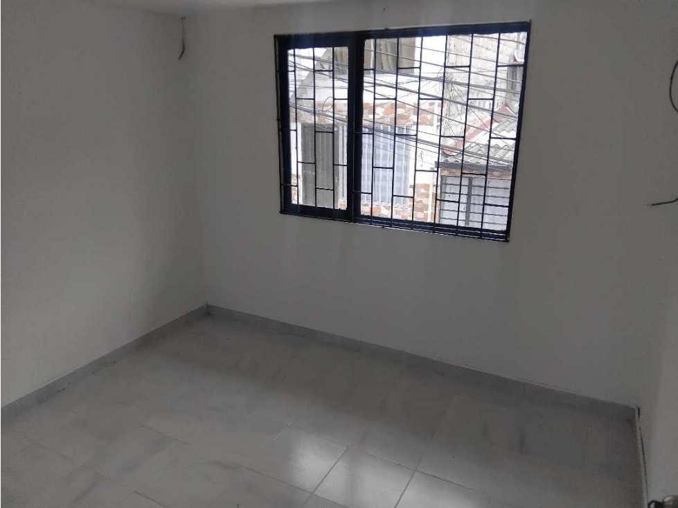Venta Casa Con Renta Estambul Manizales — foto 6