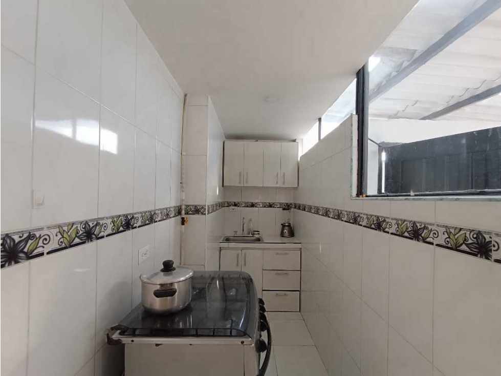 Venta Casa Con Renta La Alameda Villamaria Caldas — foto 5