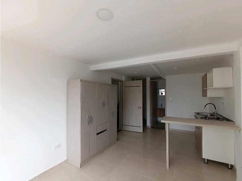 Venta Casa Con Renta La Arboleda Manizales