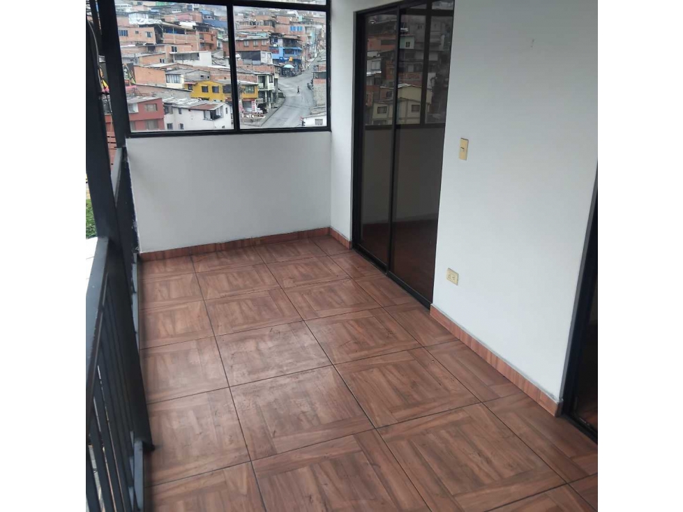Venta Casa Con Renta La Asunción Manizales