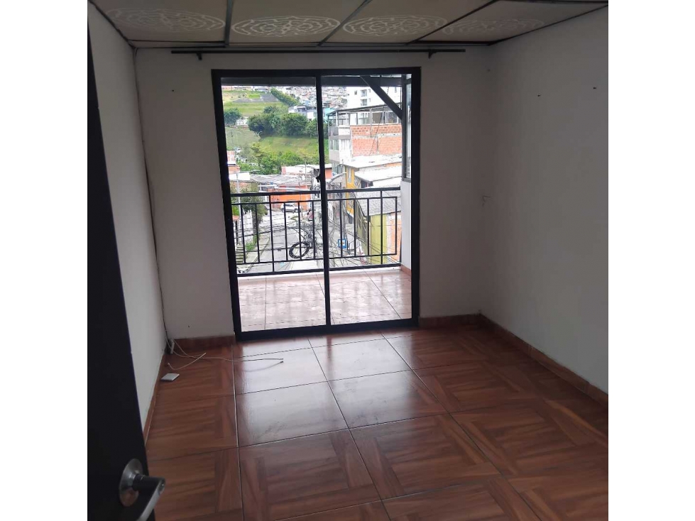 Venta Casa Con Renta La Asunción Manizales — foto 3