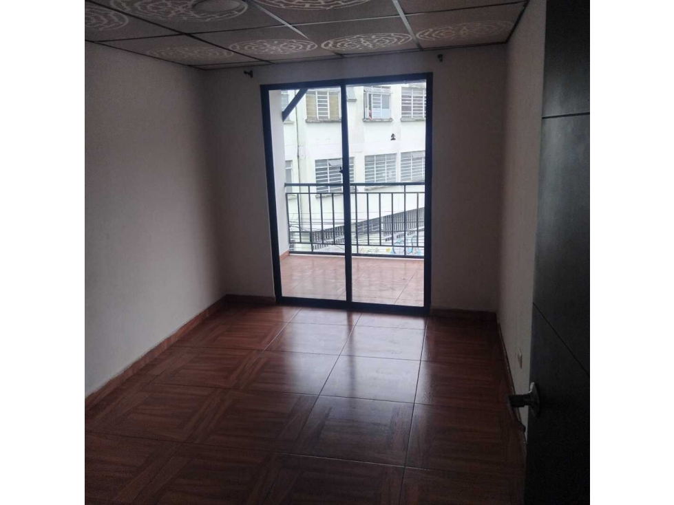 Venta Casa Con Renta La Asunción Manizales — foto 5
