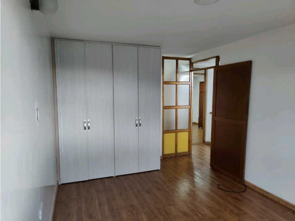 Venta Casa Con Renta La Sultana Manizales