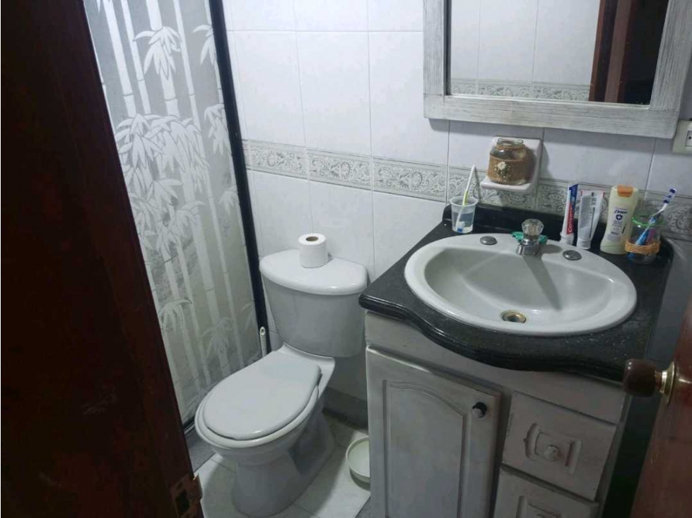 Venta Casa con Renta Malhabar — foto 4