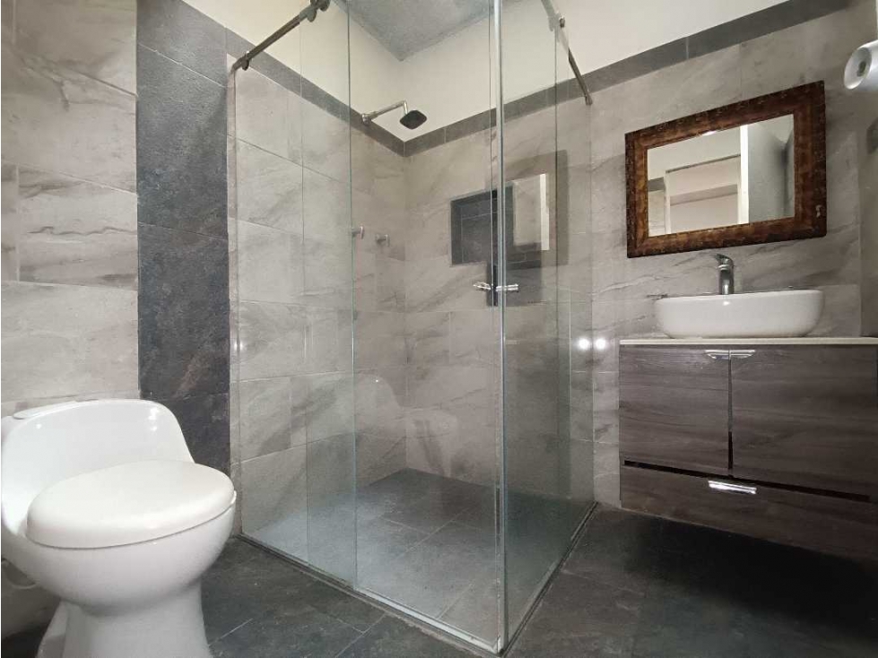 Venta Casa Con Renta y Potencial Lote La Arboleda Manizales — foto 4