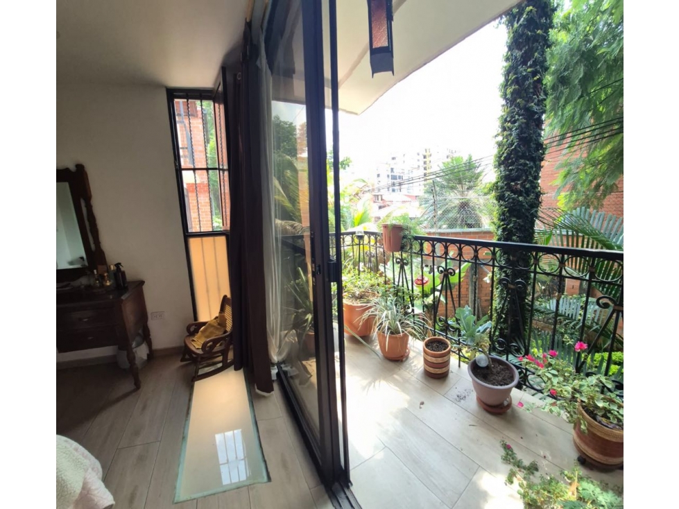 Venta casa condominio Camino Real Sur Cali (GHE) — foto 5