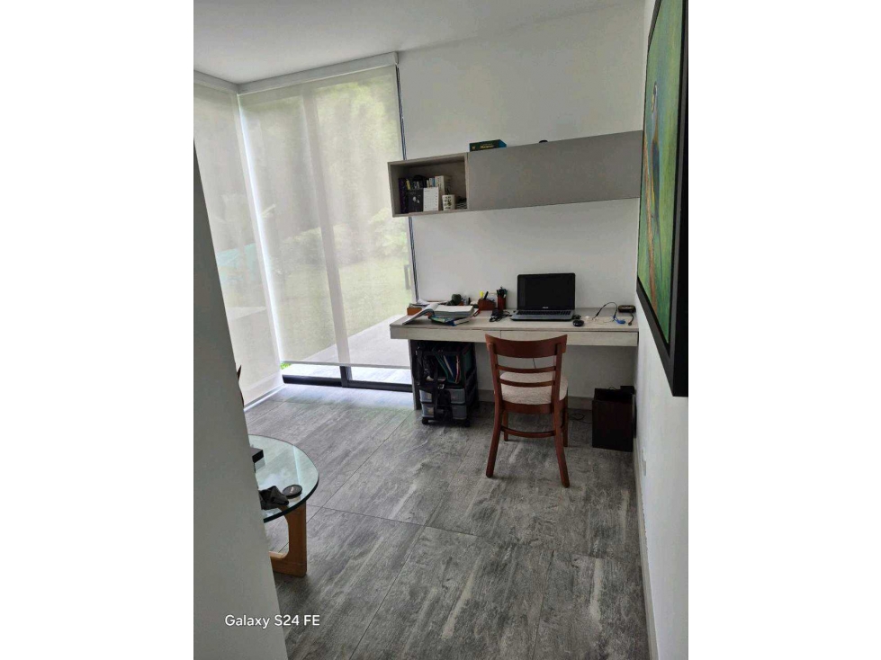 Venta Casa Condominio Campestre El Rosario San Peregrino Manizales — foto 4