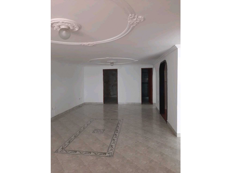 Venta casa condominio ciudadela del rio melendez sur cali (GH) — foto 2