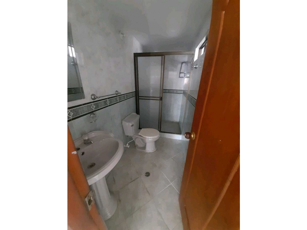 Venta casa condominio ciudadela del rio melendez sur cali (GH) — foto 5